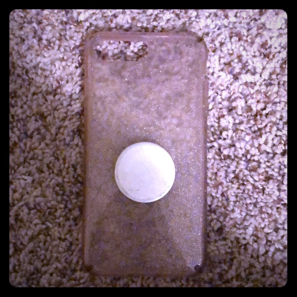 iPhone 7/8 Plus Case